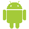 Play Store Icon