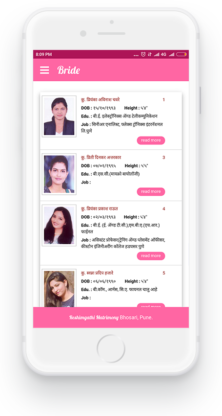 Feature Photo